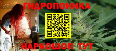 винт Чапаевск