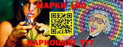 шишки Чебоксары