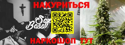 шишки Чебоксары