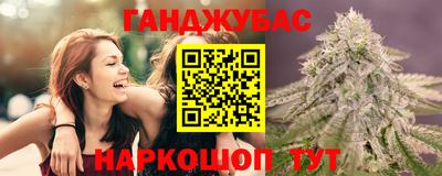 шишки Чебоксары