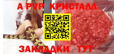 шишки Чебоксары